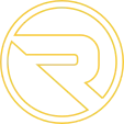 Regency Plastics Pty Ltd official logo