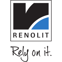RENOLIT SE logo