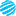 RETAL Industries logo