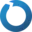 Robert Hofmann GmbH logo