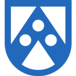 Röchling Industrial logo