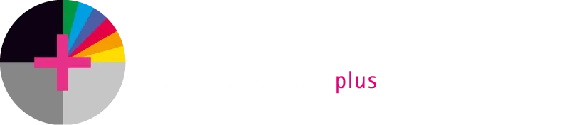 Sattler KunststoffWerk GmbH official logo