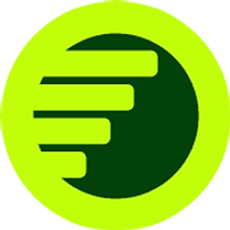 Scanfill AB logo