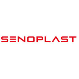 Senoplast Klepsch & Co. GmbH logo