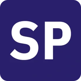 Sentinel Plastics Limited official logo