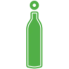 Serioplast S.p.A. logo