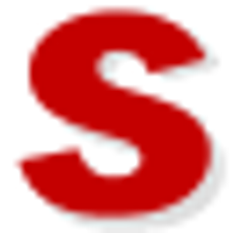 SIMONA AG logo