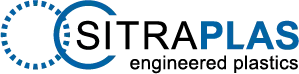 SITRAPLAS GmbH official logo