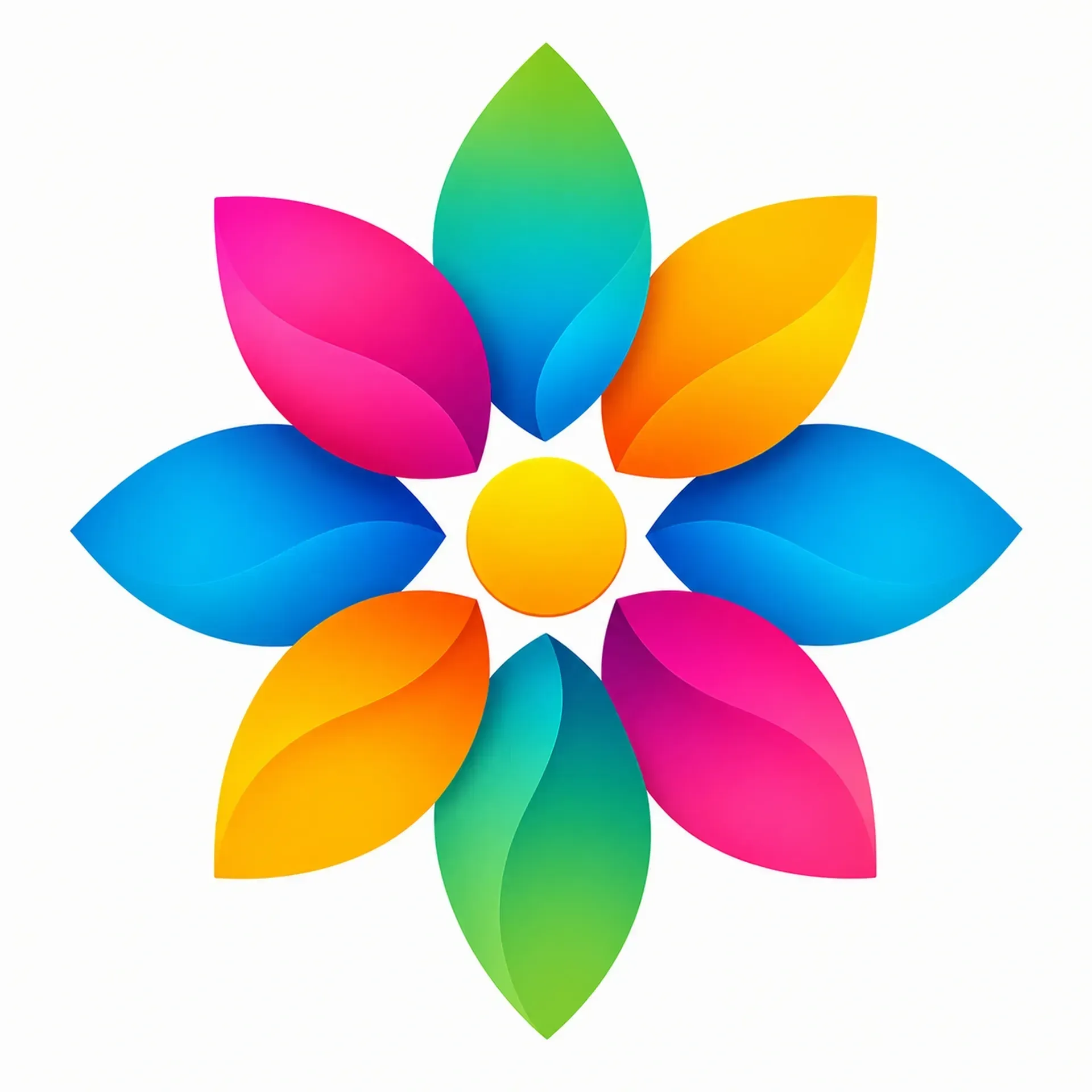SK Jain Polymer Solutions Pvt. Ltd. official logo