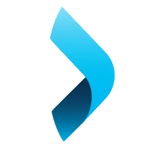 Starlim Spritzguss GmbH official logo