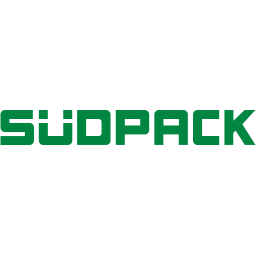 SÜDPACK logo