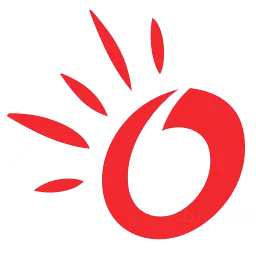 Sunningdale Tech Ltd logo