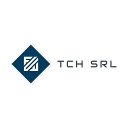 TCH S.r.l. logo