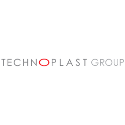 Technoplast Group logo