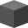 Tek Pak logo