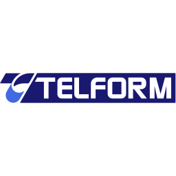 TELFORM New Generation S.r.l. logo