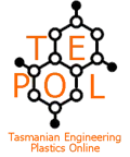 TEPOL Pty Ltd official logo