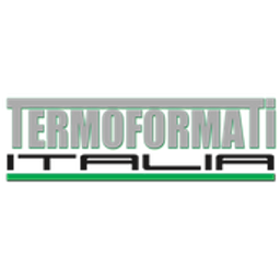 Termoformati Italia S.r.l. logo