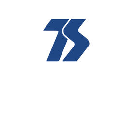 Termostampi S.r.l. logo