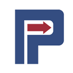 Profile Plastics, Inc. logo