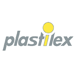 Plastilex logo