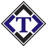 Thogus logo