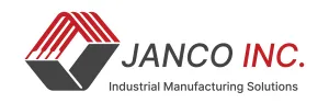 Janco Inc. logo