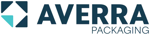 Averra Packaging logo