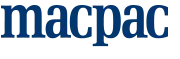Macpac Ltd logo