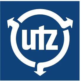 Georg Utz AG logo
