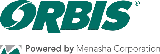 ORBIS Corporation logo