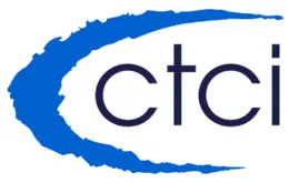 Groupe CTCI logo