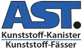 AST Kunststoffverarbeitung GmbH logo