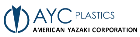 AYC Plastics logo