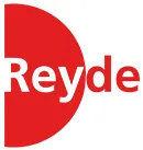 Reyde S.A. logo