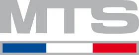 MTS logo