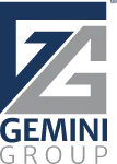 Gemini Group logo