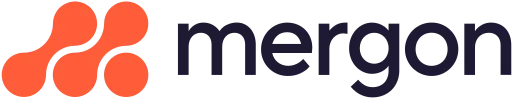 Mergon Group logo