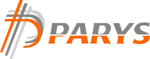 PPH PARYS Sp. z o.o. logo