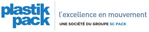 Plastikpack France logo