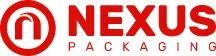 Nexus Packaging Ltd. logo