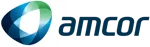 Amcor logo