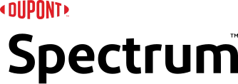 Spectrum Plastics Group logo
