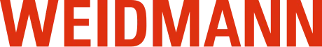 Weidmann Medical Technology AG logo