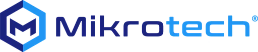 Mikrotech, LLC logo