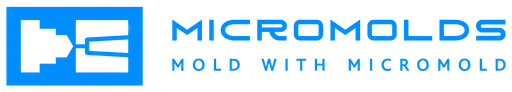 UAB Technoprojektai (Micromolds) logo