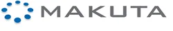 Makuta, Inc. logo