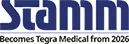 Stamm AG logo