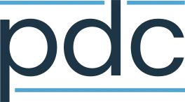 Plastic Design Company LLC logo