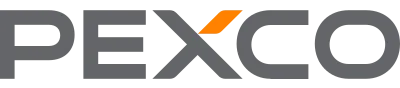 Pexco LLC logo